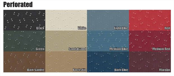 コリンシアン SUPER STARS HEADLINERS Del Piero コリンシアン SUPER STARS HEADLINERS Del Piero